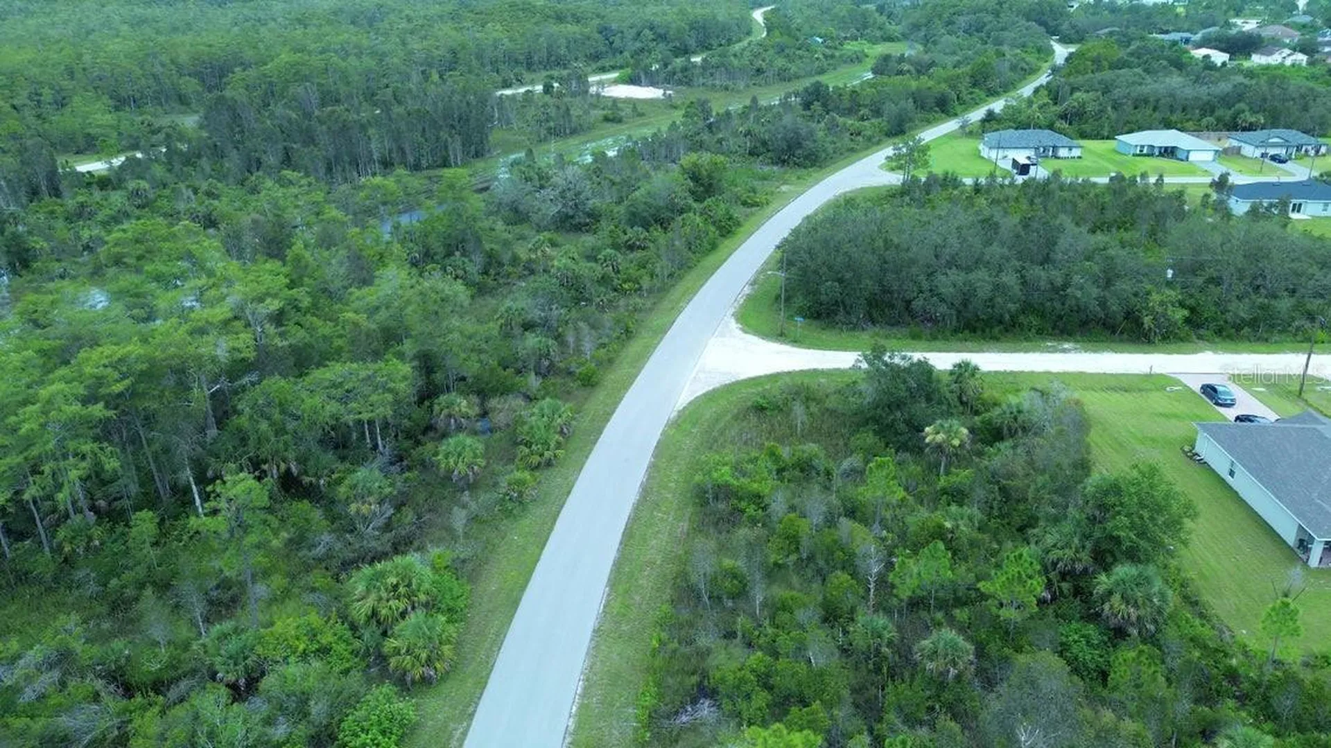 486 Westchester Drive Lehigh Acres FL 33972