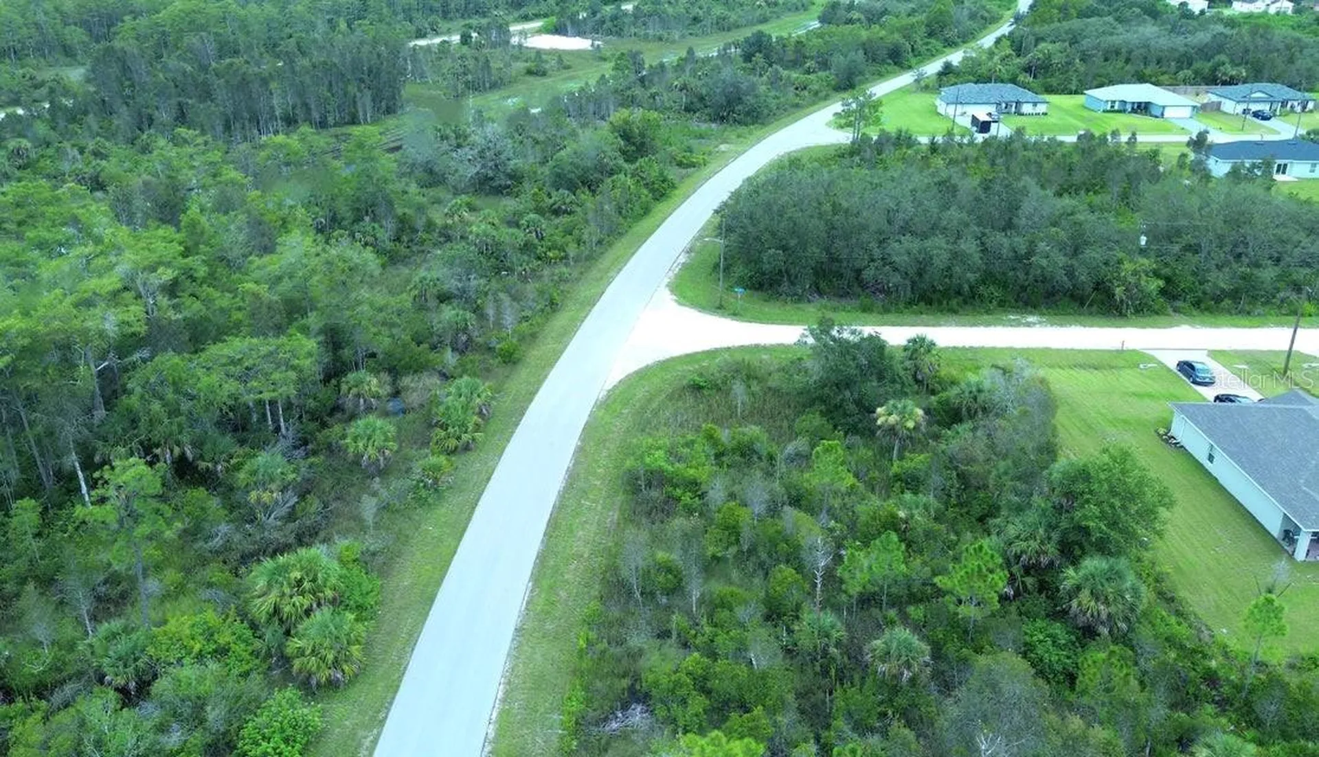486 Westchester Drive Lehigh Acres FL 33972
