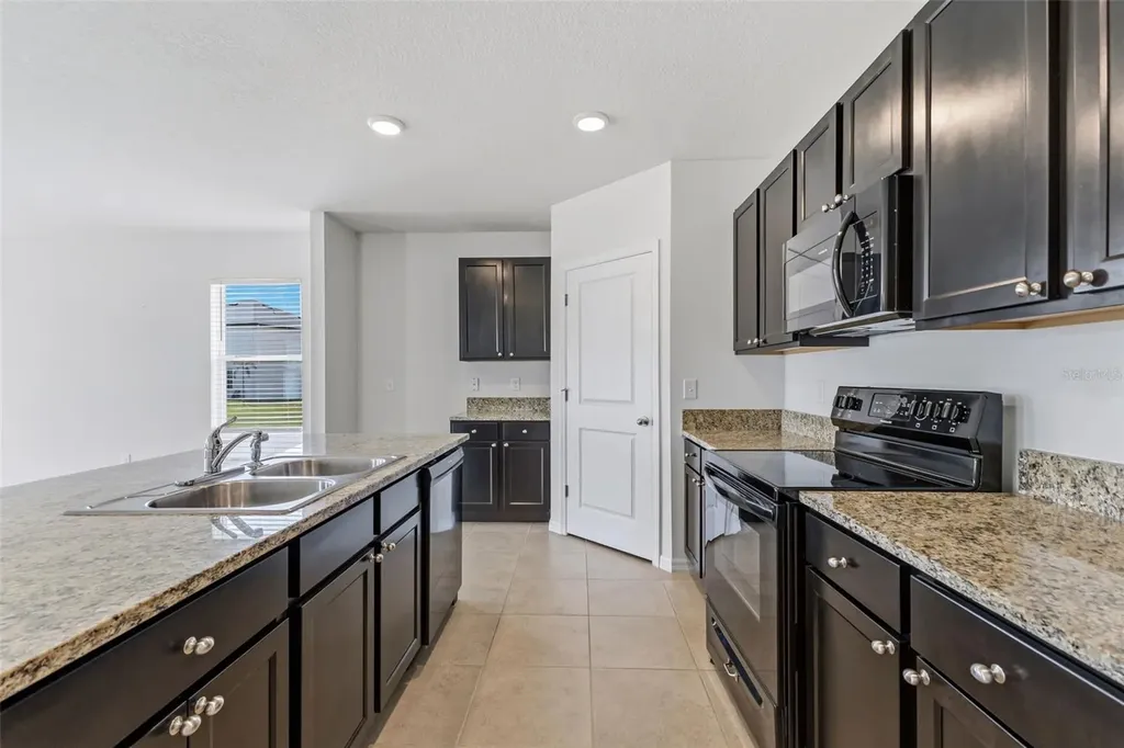 184 Tierra Verde Way Bradenton FL 34212