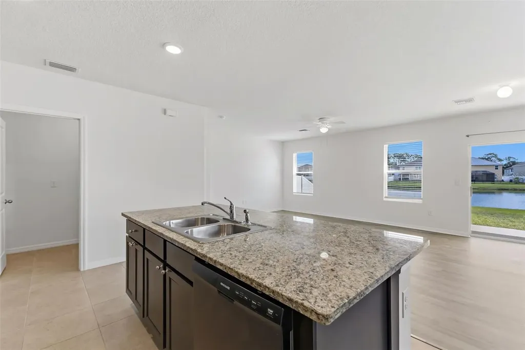 184 Tierra Verde Way Bradenton FL 34212