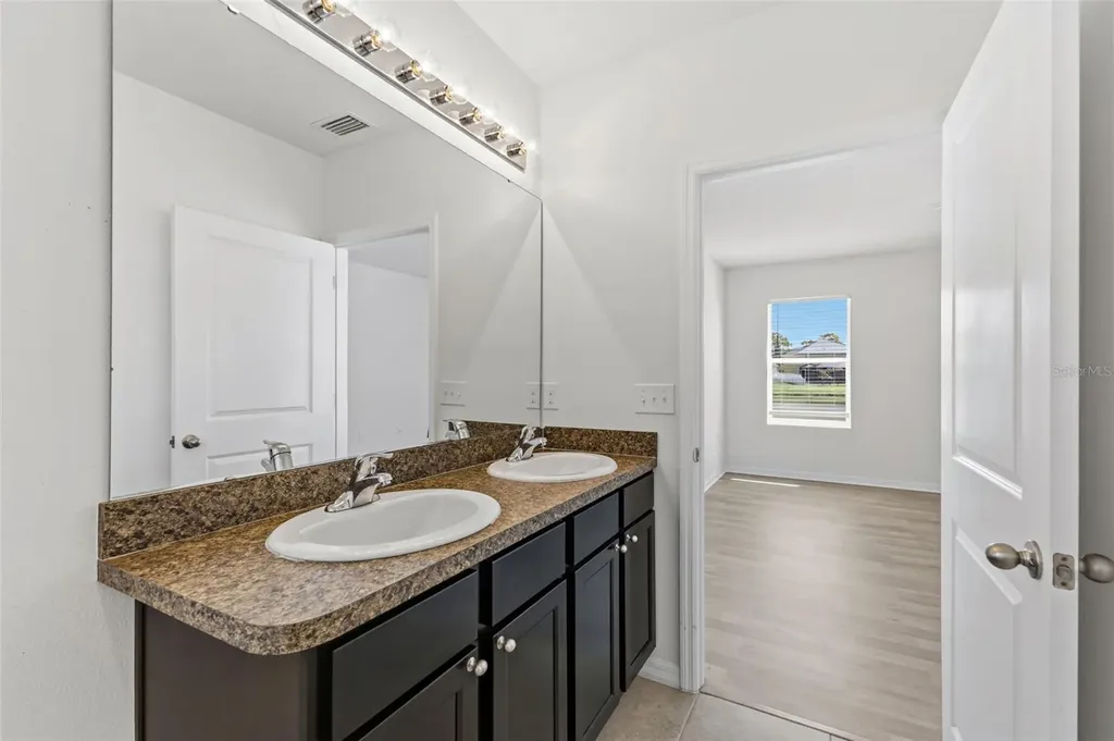 184 Tierra Verde Way Bradenton FL 34212