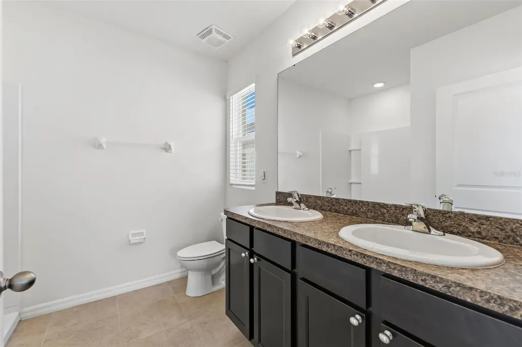 184 Tierra Verde Way Bradenton FL 34212