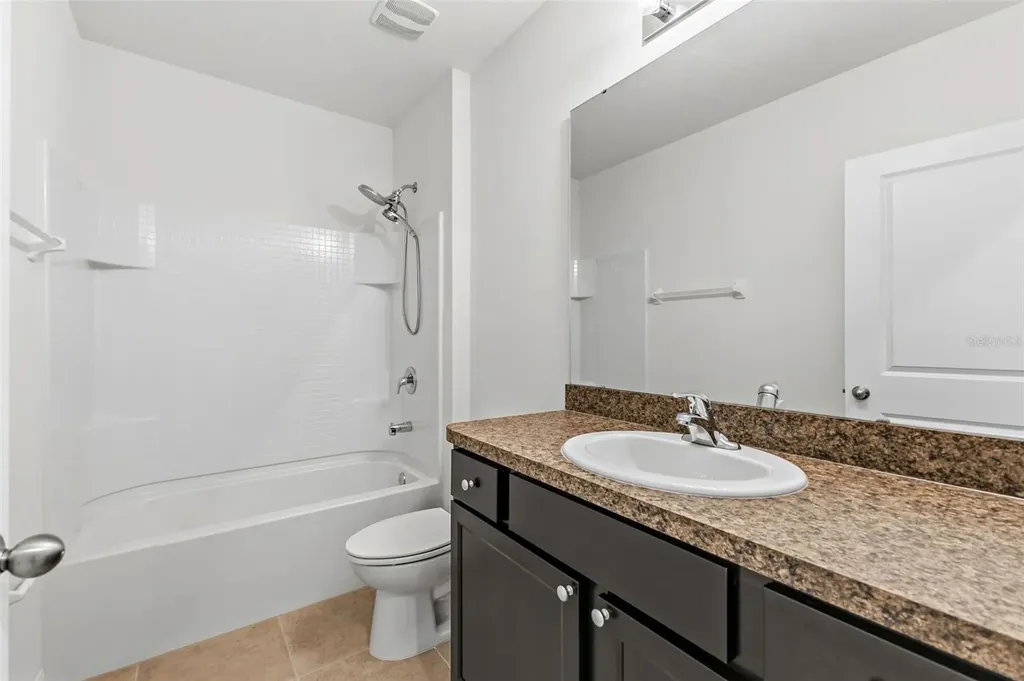 184 Tierra Verde Way Bradenton FL 34212