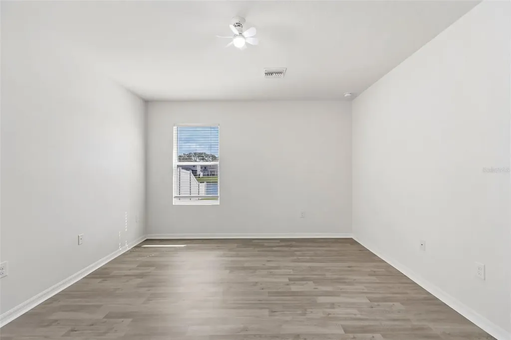 184 Tierra Verde Way Bradenton FL 34212
