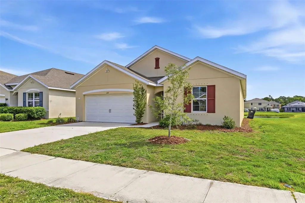 184 Tierra Verde Way Bradenton FL 34212