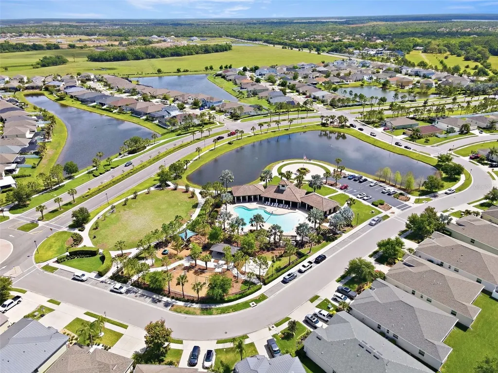 184 Tierra Verde Way Bradenton FL 34212