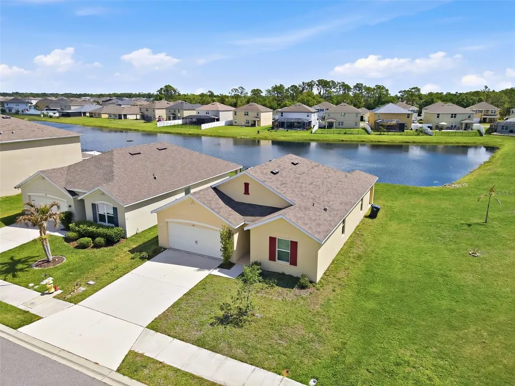 184 Tierra Verde Way Bradenton FL 34212