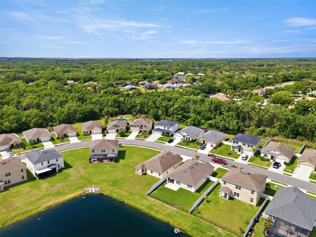184 Tierra Verde Way Bradenton FL 34212