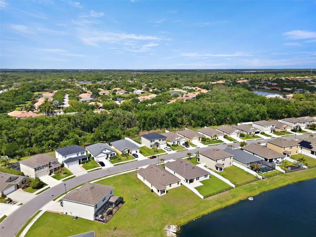 184 Tierra Verde Way Bradenton FL 34212