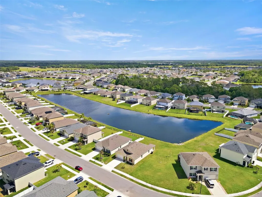 184 Tierra Verde Way Bradenton FL 34212