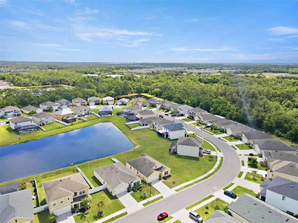 184 Tierra Verde Way Bradenton FL 34212