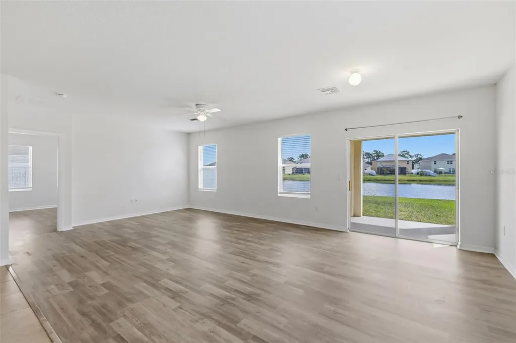 184 Tierra Verde Way Bradenton FL 34212