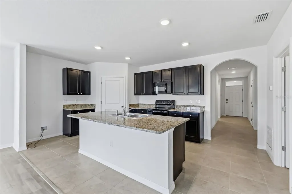 184 Tierra Verde Way Bradenton FL 34212