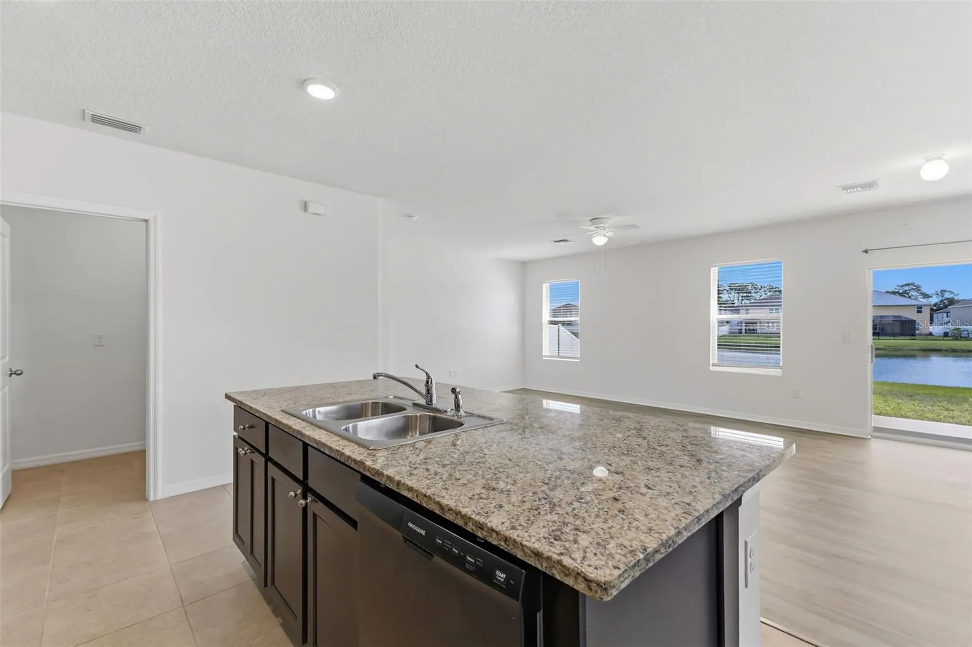184 Tierra Verde Way Bradenton FL 34212