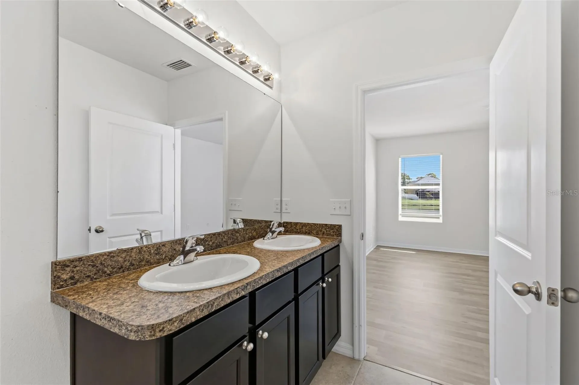 184 Tierra Verde Way Bradenton FL 34212