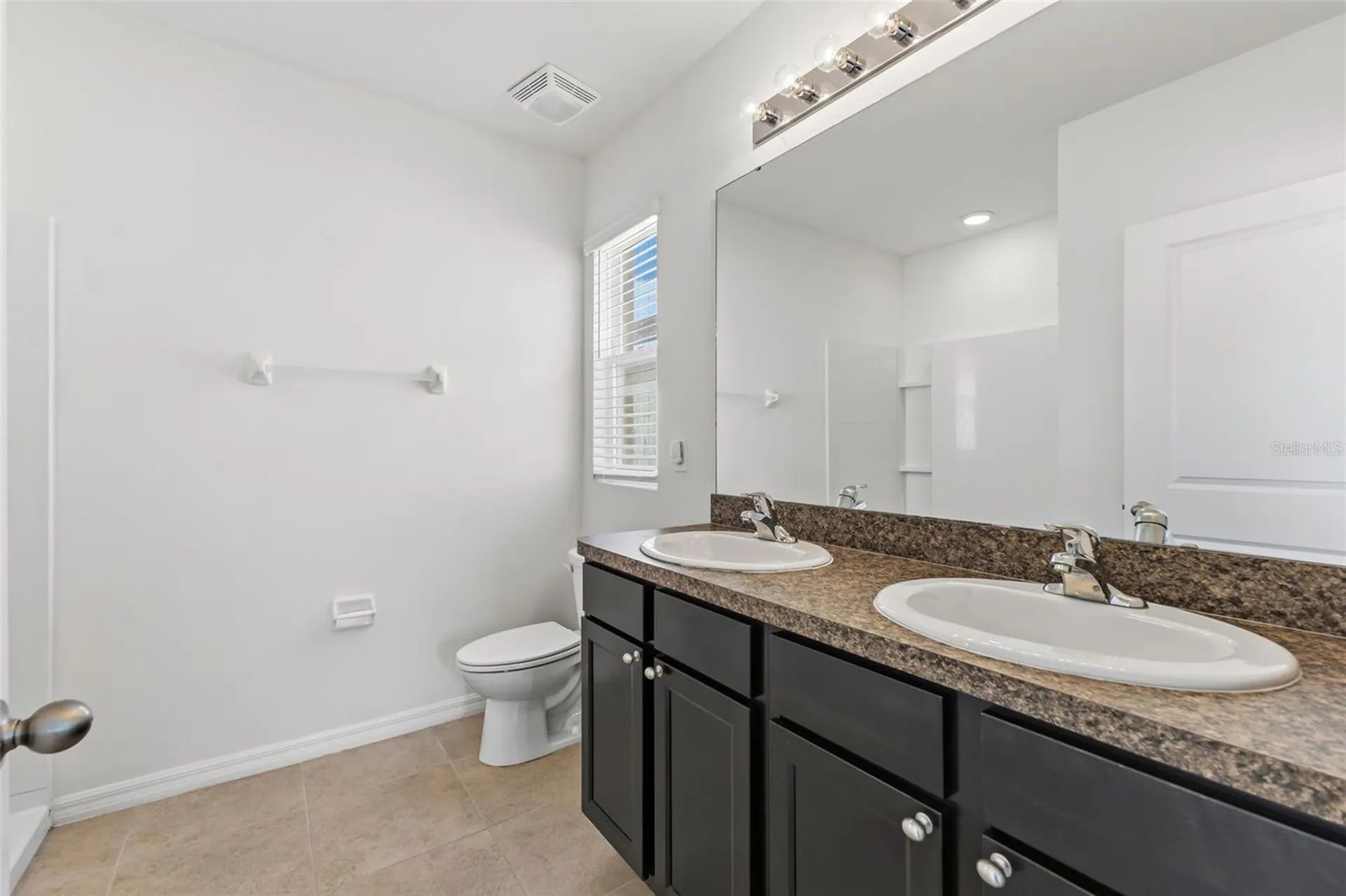 184 Tierra Verde Way Bradenton FL 34212