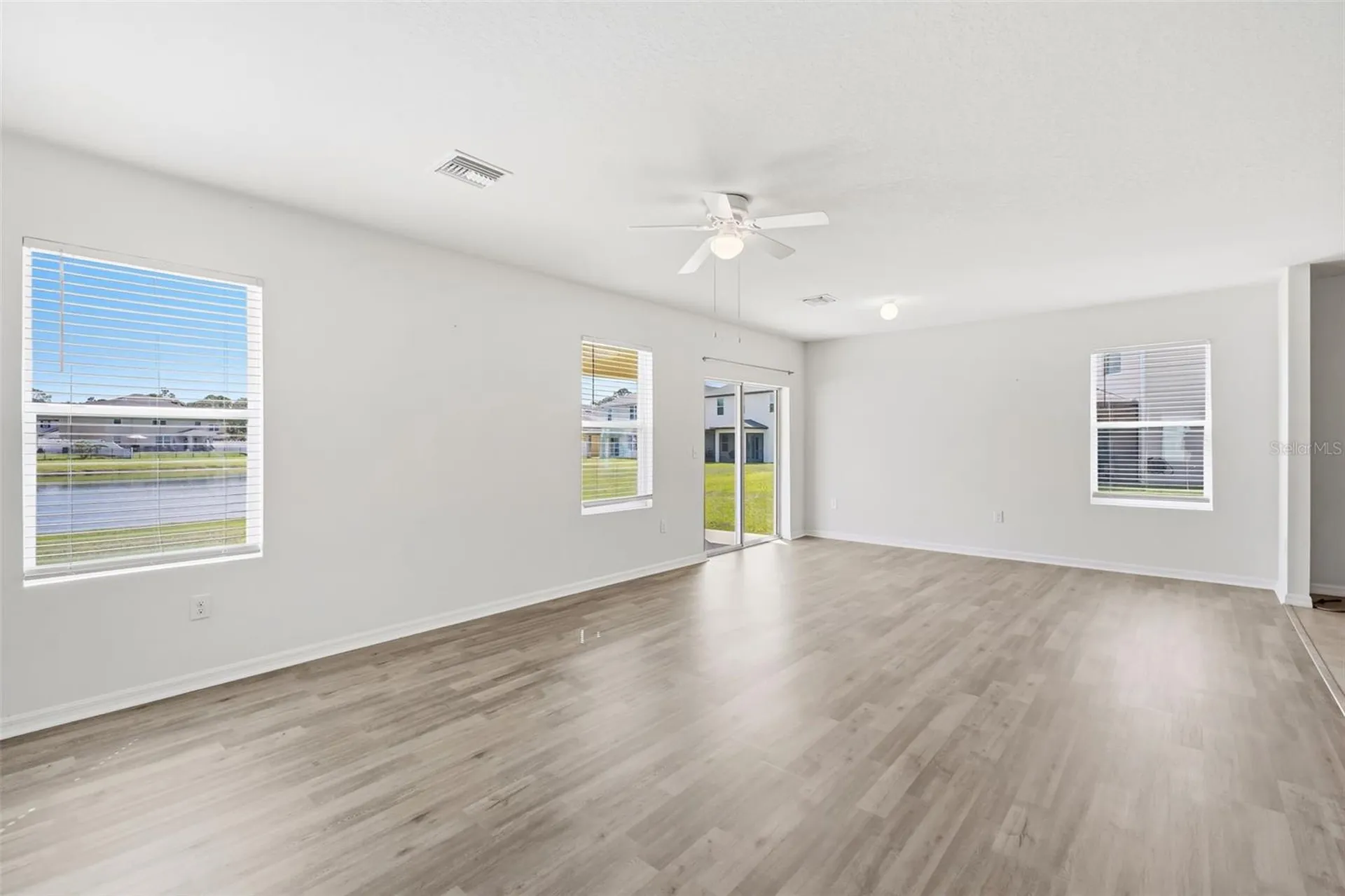 184 Tierra Verde Way Bradenton FL 34212