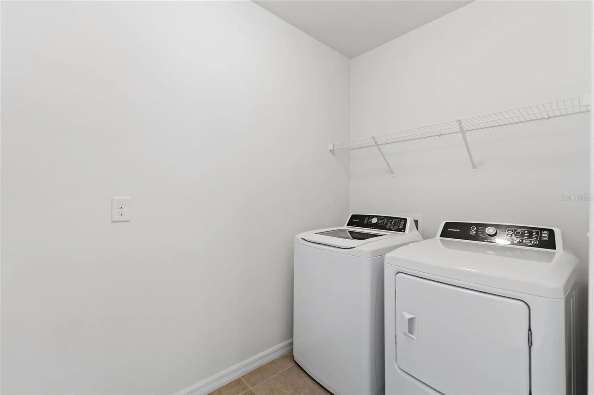 184 Tierra Verde Way Bradenton FL 34212
