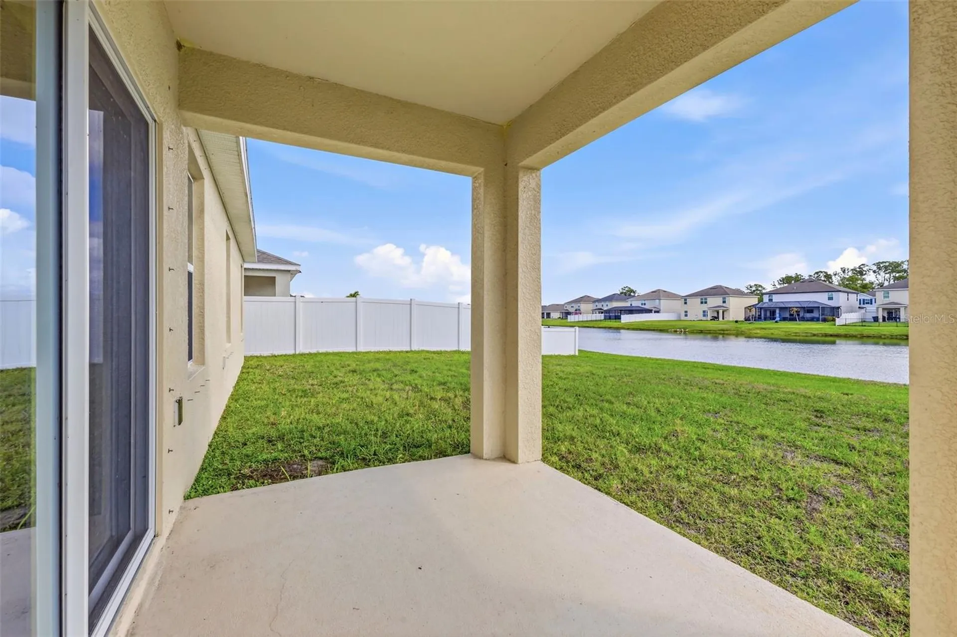 184 Tierra Verde Way Bradenton FL 34212