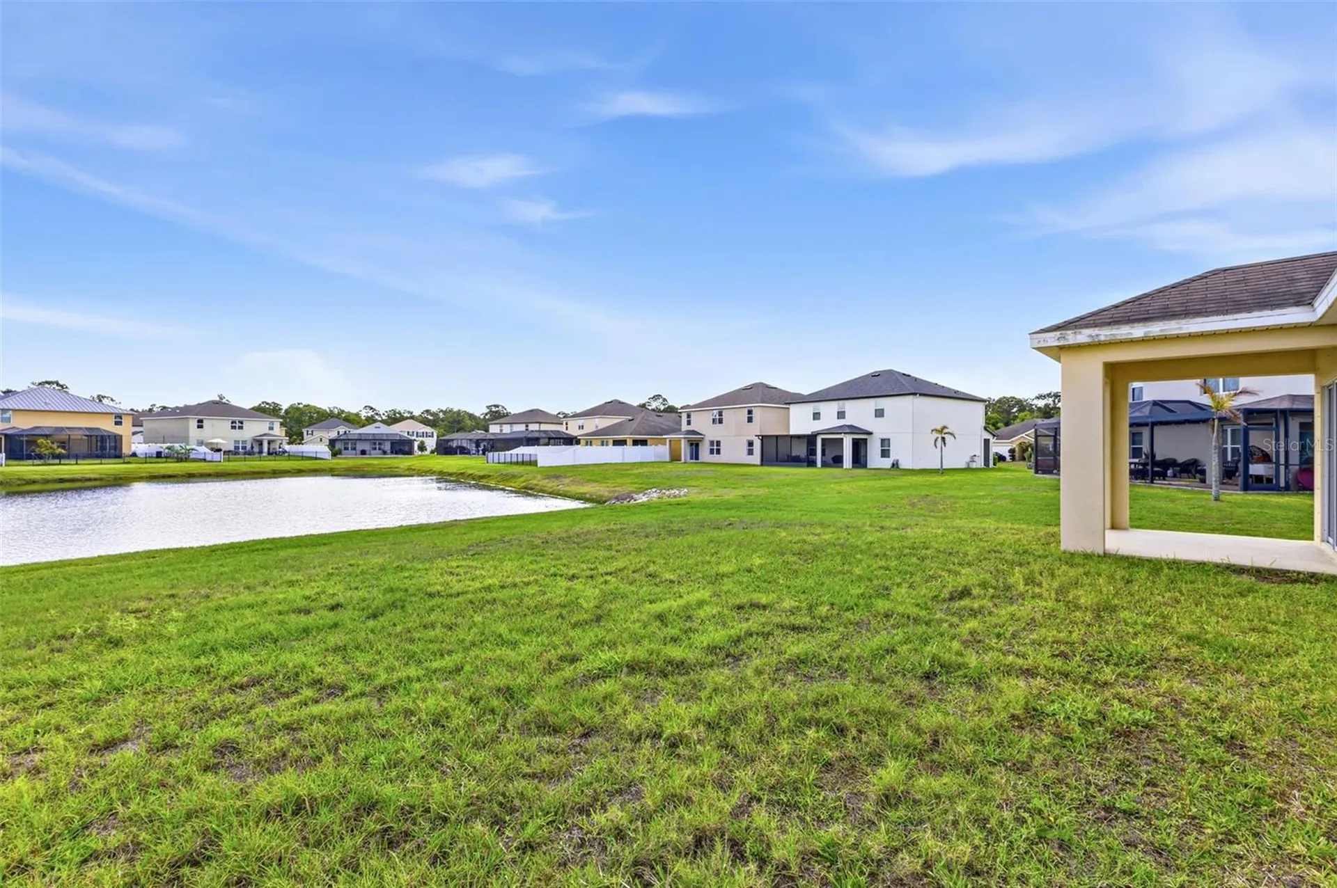 184 Tierra Verde Way Bradenton FL 34212