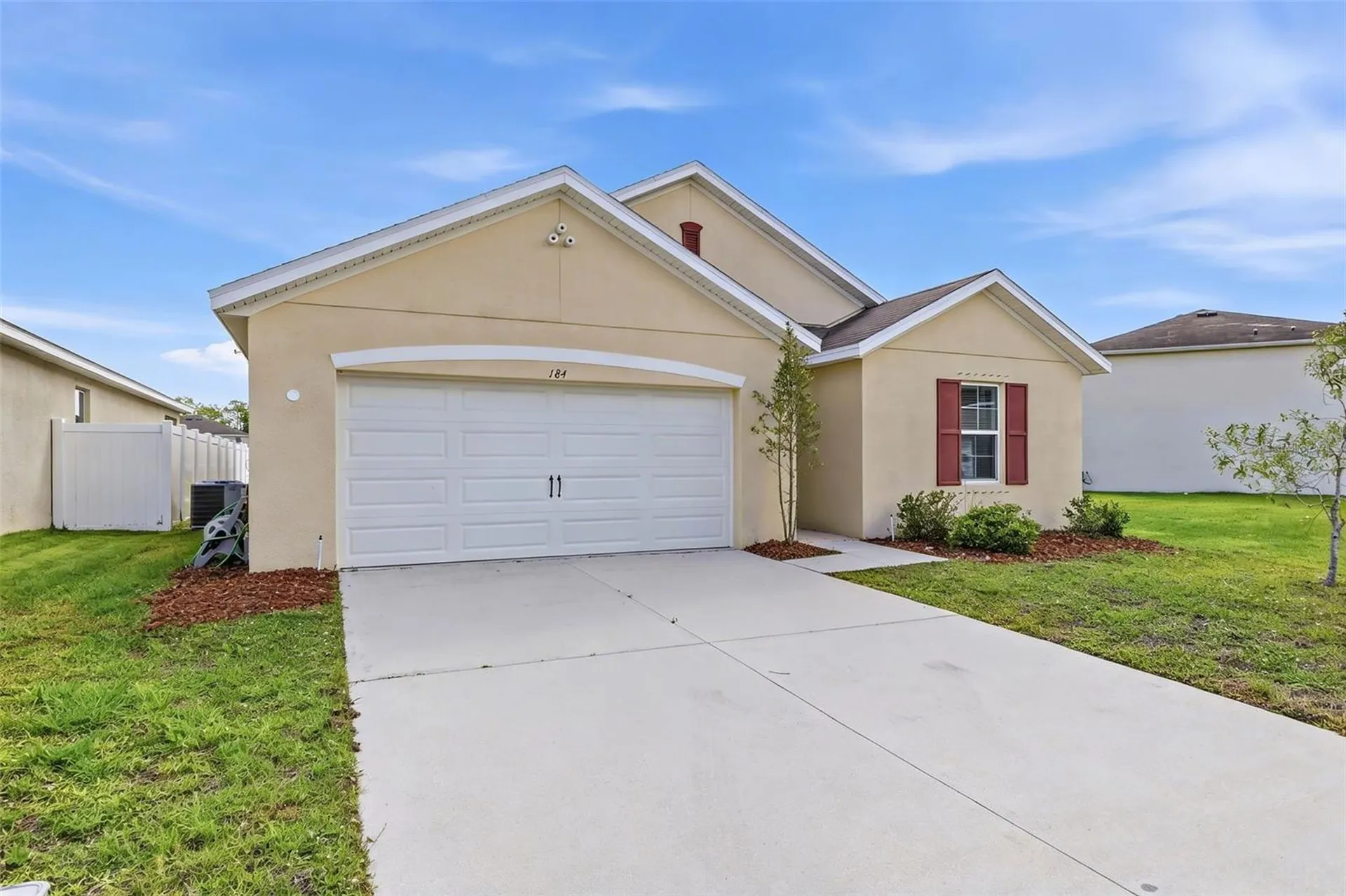184 Tierra Verde Way Bradenton FL 34212