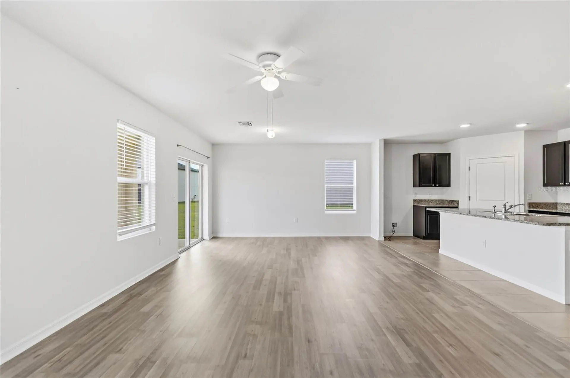 184 Tierra Verde Way Bradenton FL 34212