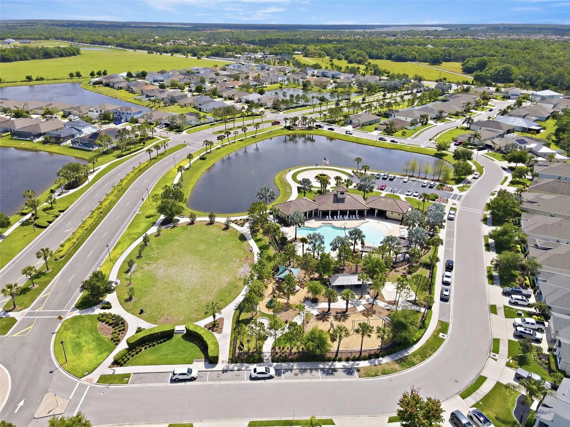 184 Tierra Verde Way Bradenton FL 34212