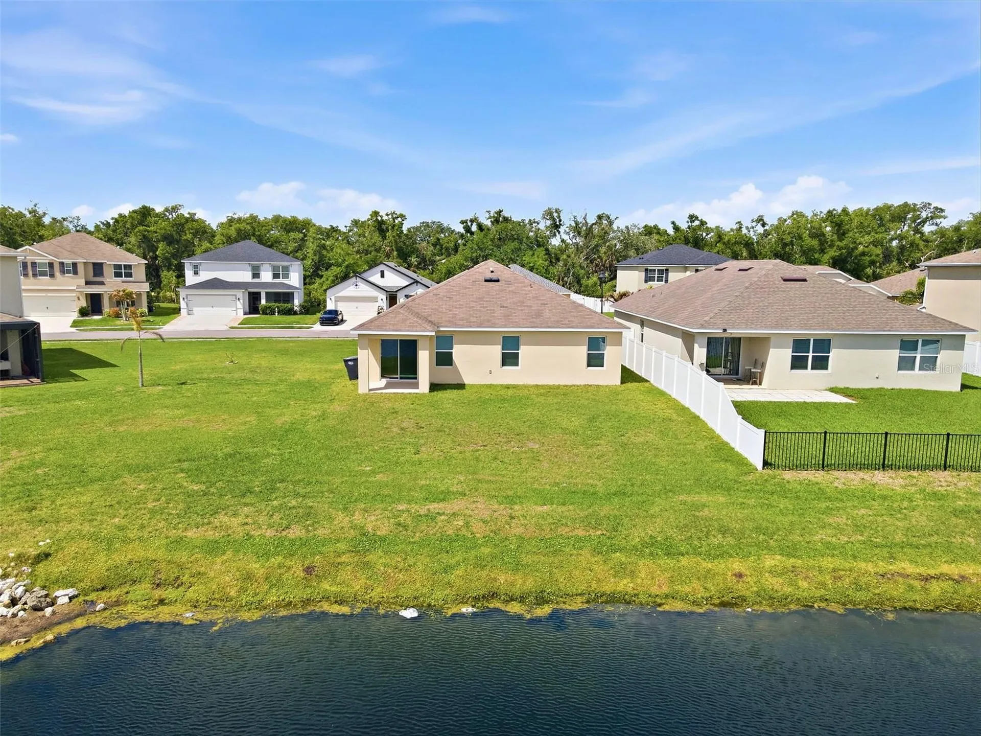 184 Tierra Verde Way Bradenton FL 34212