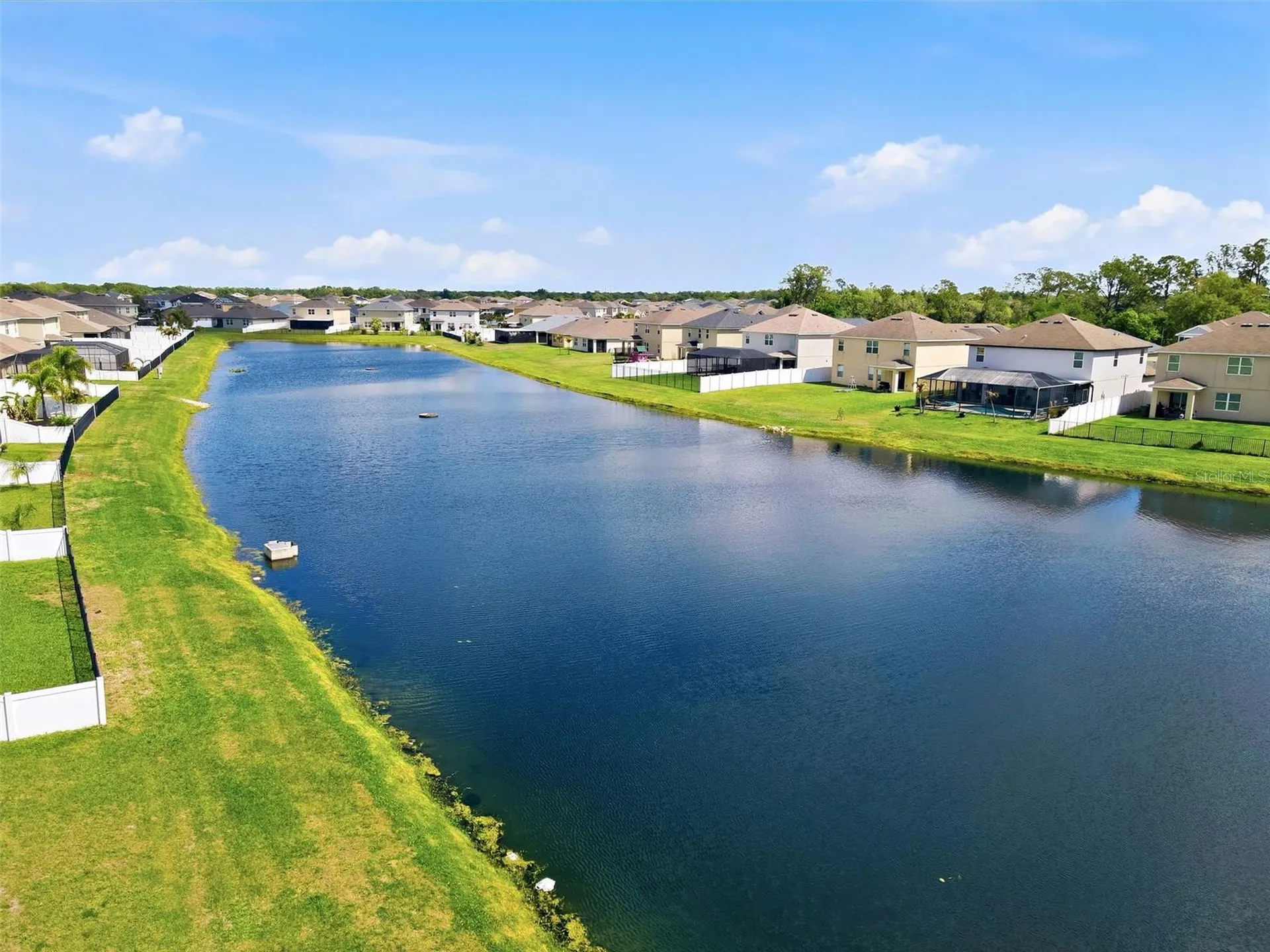 184 Tierra Verde Way Bradenton FL 34212