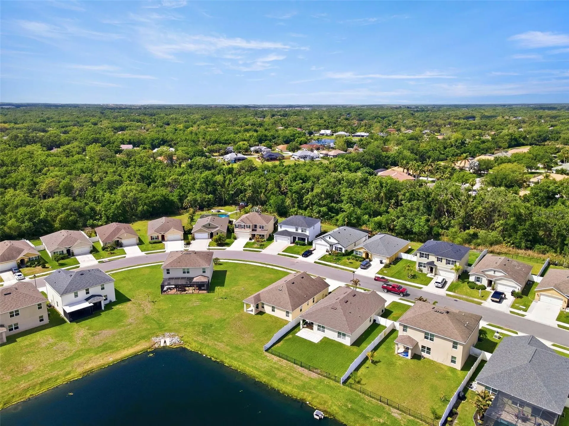 184 Tierra Verde Way Bradenton FL 34212