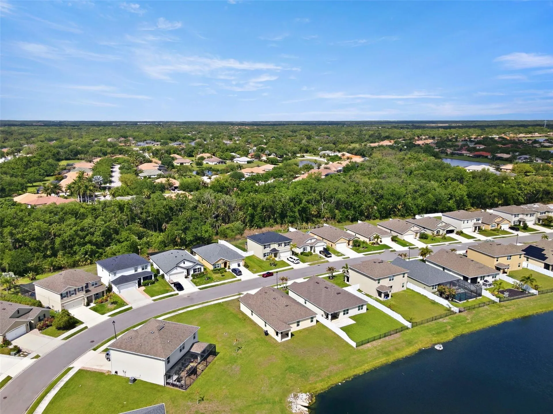 184 Tierra Verde Way Bradenton FL 34212