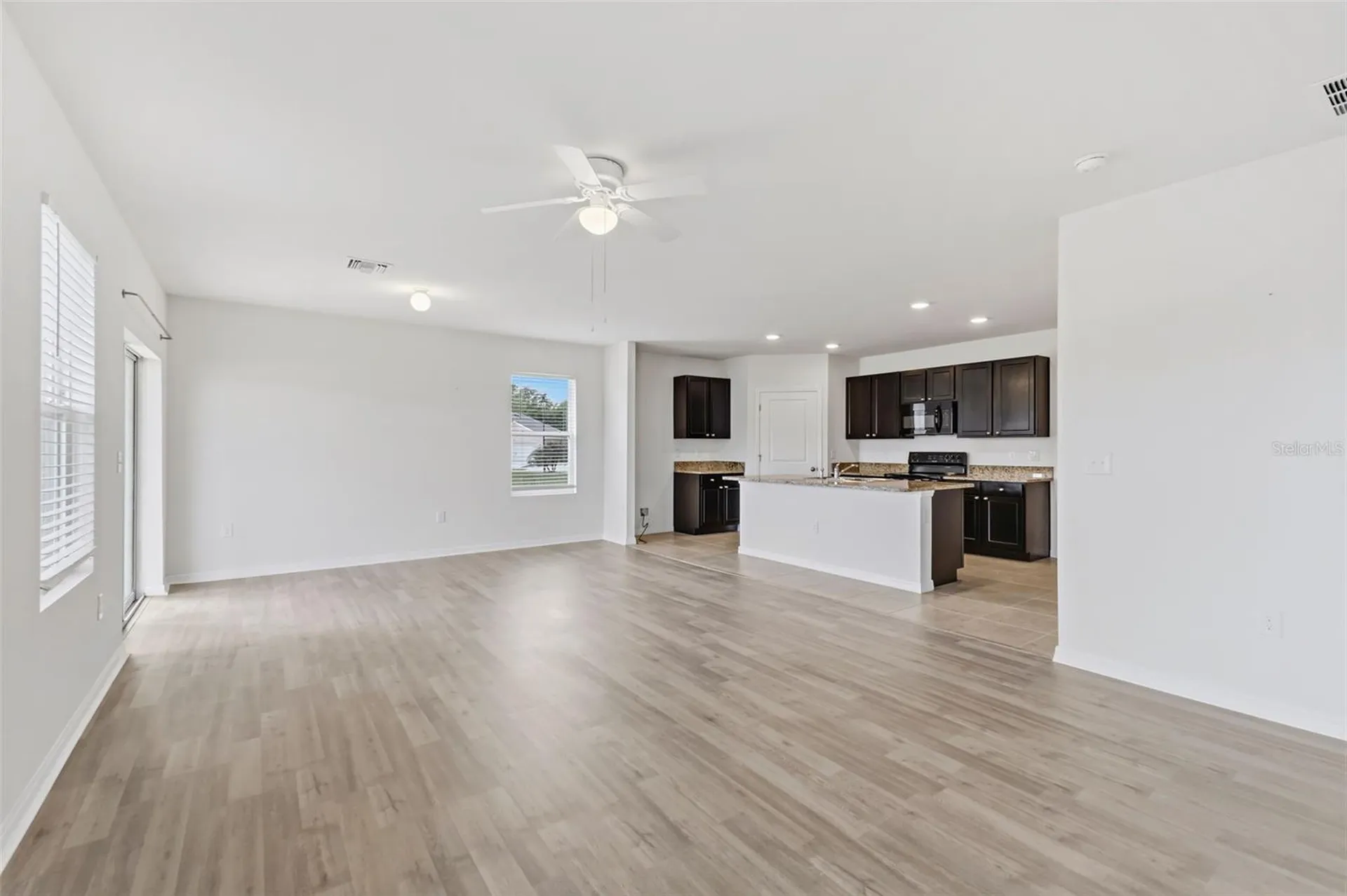 184 Tierra Verde Way Bradenton FL 34212