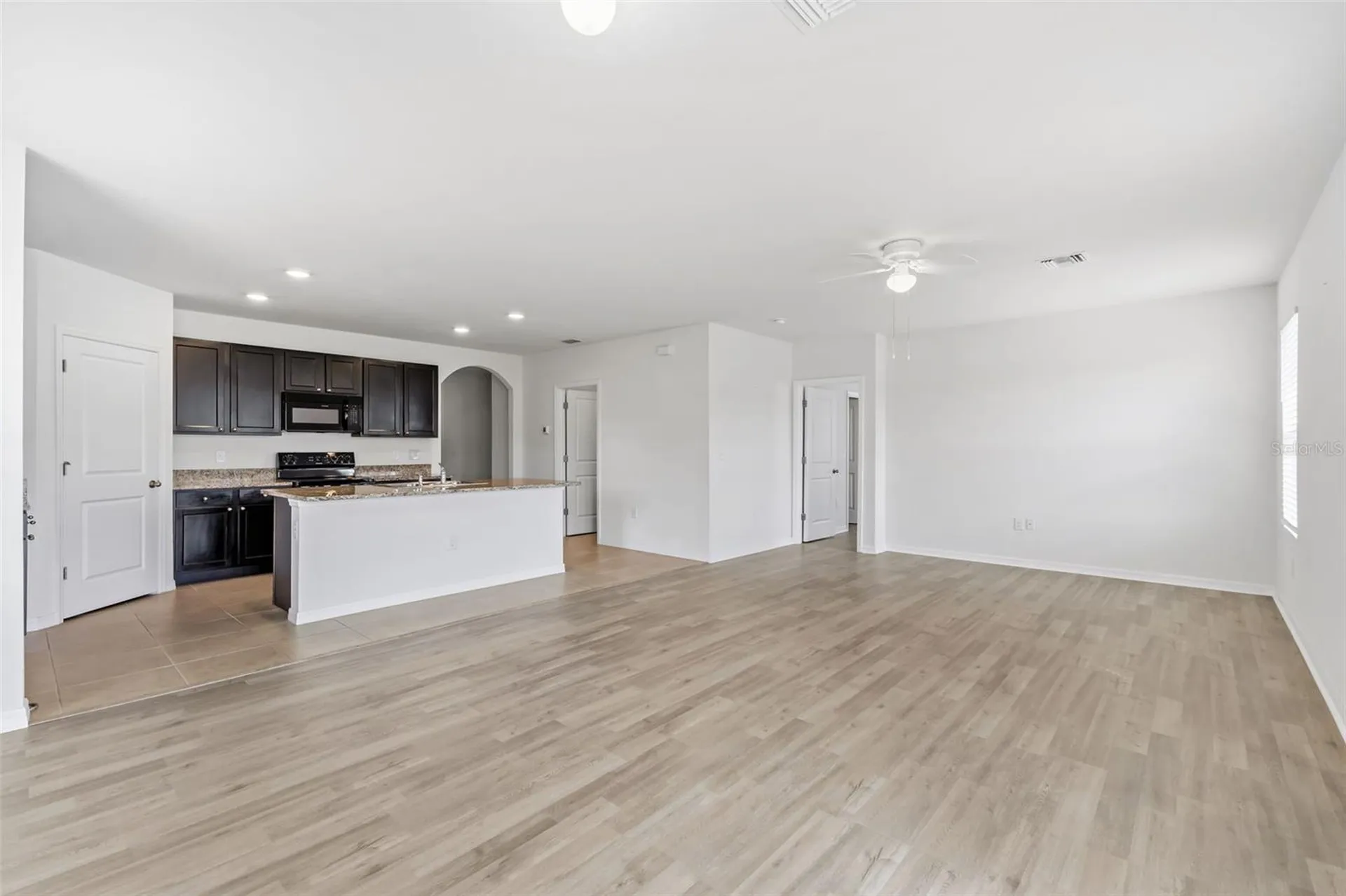 184 Tierra Verde Way Bradenton FL 34212