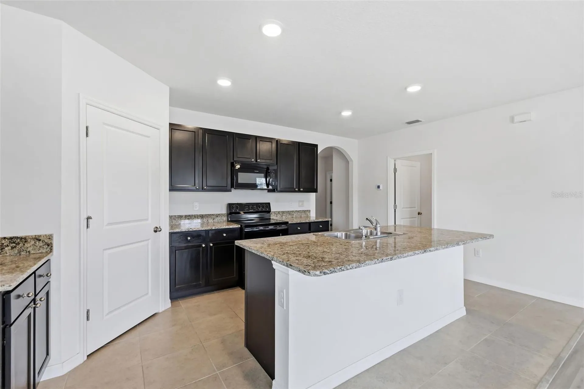 184 Tierra Verde Way Bradenton FL 34212