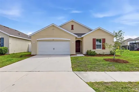 184 Tierra Verde Way Bradenton FL 34212