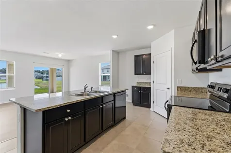 184 Tierra Verde Way Bradenton FL 34212