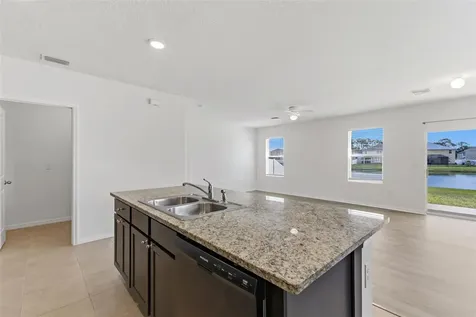 184 Tierra Verde Way Bradenton FL 34212