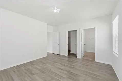 184 Tierra Verde Way Bradenton FL 34212