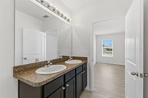 184 Tierra Verde Way Bradenton FL 34212