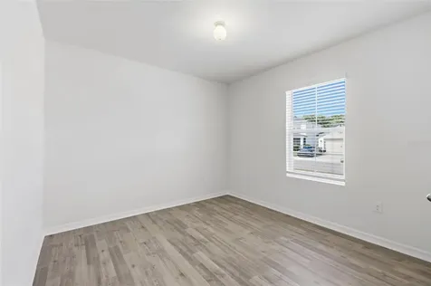 184 Tierra Verde Way Bradenton FL 34212