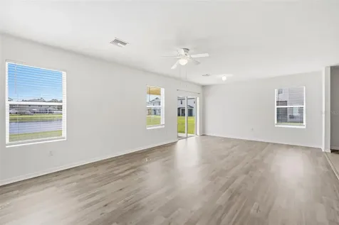 184 Tierra Verde Way Bradenton FL 34212