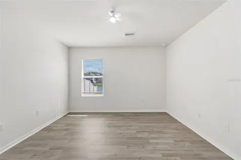 184 Tierra Verde Way Bradenton FL 34212