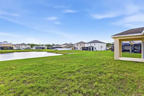 184 Tierra Verde Way Bradenton FL 34212