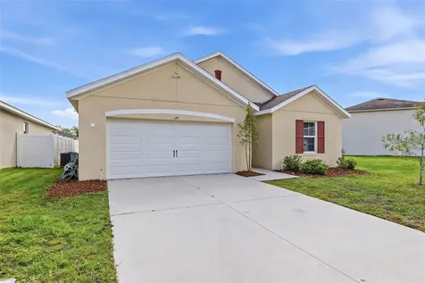 184 Tierra Verde Way Bradenton FL 34212
