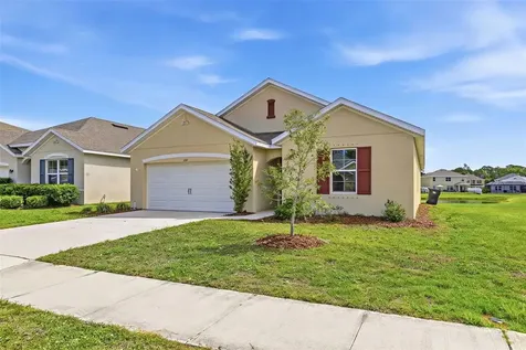 184 Tierra Verde Way Bradenton FL 34212