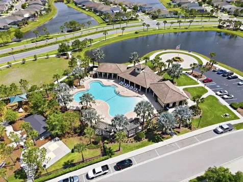 184 Tierra Verde Way Bradenton FL 34212