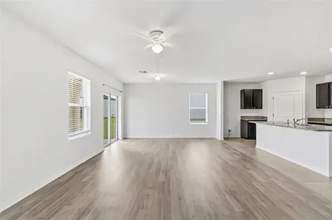 184 Tierra Verde Way Bradenton FL 34212