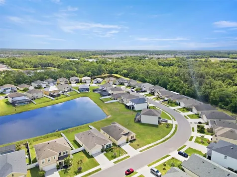 184 Tierra Verde Way Bradenton FL 34212