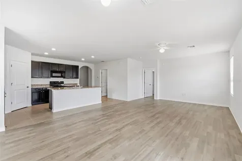 184 Tierra Verde Way Bradenton FL 34212