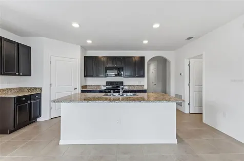 184 Tierra Verde Way Bradenton FL 34212